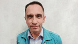 Политологу Кыневу со сломанной при задержании ногой отказались выдавать костыли в СИЗО