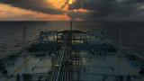 «Механизмы сдерживания исчерпаны». Нефтяники США предупредили о наступлении мирового топливного кризиса