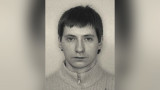 Власти скрыли самосожжение в центре Калининграда противника войны