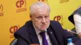 В Госдуме предложили перекрыть поставки нефти Венгрии в ответ на заявление о «закрытии дверей перед русскими»