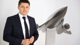 Обещавшего Путину производить сотни тысяч беспилотников в год топ-менеджера арестовали за мошенничество 
