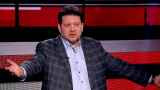 МИД Казахстана потребовал реакции Кремля на угрозы российских пропагандистов