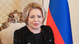 Матвиенко призвала молодежь переезжать в села из-за «больших возможностей»