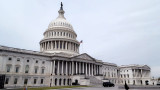 Конгресс США принял законопроект о введении 500% пошлин на российские товары