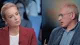 Противники Кремля – за единую Россию?
