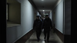 Жителя Екатеринбурга посадили на пять лет за цитату в телеграм-канале