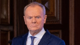 Премьер Польши созвал экстренное совещание из-за российских атак на границе