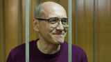 «Путин проснулся, а по всем новостям – победила Украина!»