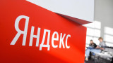 Россияне бросились скупать жесткие диски после атак на дата-центры «Яндекса» и «Сбера» 