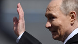 The Economist: Путин опасается за свою жизнь в случае поражения в Украине и собирается отправить на войну еще 300–400 тысяч россиян