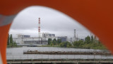 «Росатом» заявил об атаке дронов на Курскую АЭС 