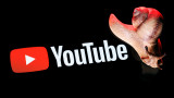 Беларусь отказалась блокировать YouTube, несмотря на удаление каналов госпропаганды