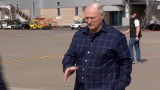 Лукашенко полетел к Путину в день окончания «ультиматума» Зеленского по ретрансляторам