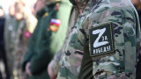 В российских регионах начали замораживать индексацию зарплат бюджетникам из-за выплат участникам «СВО»