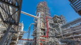 ВСУ атаковали нефтезавод в Нижегородской области, погибли два человека