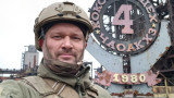 Z-военкор пожаловался, что банк Таджикистана закрыл ему карту из-за санкций Украины 