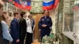 В школах по всей России начали массово открывать музеи войны в Украине