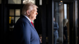 Трамп заявил помощникам о готовности прекратить войну с Ираном без ядерной сделки 