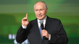 Путин пообещал ответить «в несколько раз мощнее» на удары Украины по НПЗ