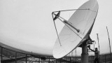 Радиостанция «Судного дня» выдала в эфир рекордное количество сообщений после визита главы ЦРУ в Москву