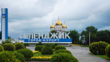ФСБ на фоне регулярных обстрелов Краснодарского края решила объявить часть курортного побережья Геленджика пограничной зоной 