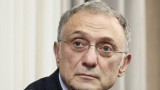 За все заплатите: налоговики и силовики кошмарят бизнес