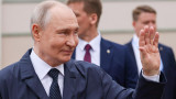 «Неадекватен». Путин проигнорировал сильнейшую с начала войны атаку дронов на Москву