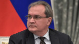 «Переполнены лишними знаниями». Глава СПЧ призвал урезать уроки математики, физики и химии после требования Путина заполнить заводы рабочими