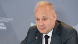 «Мы их опередили на две недели». Советник Путина заявил, что Украина планировала вторжение в Россию 8 марта 2022 года  