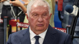 Еще два НПЗ «Роснефти» остановились из-за налетов БПЛА