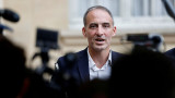 Внук советского шпиона стал кандидатом в президенты Франции