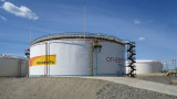 Евросоюз задумал заморозить потолок цен на российскую нефть