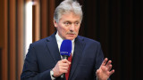 «Путин для них близок». В Кремле предложили европейским лидерам позвонить Путину после призыва Эстонии отказаться от диалога с Россией 