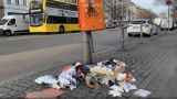 Европа: мягкая сила и музейная развилка?