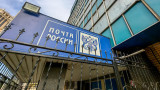 Власти задумали использовать склады «Почты России» вместо сгоревших хабов Wildberries