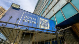 Бизнес обяжут открыть платную электронную почту на «Госуслугах» для спасения «Почты России»