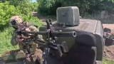 В Ленобласти ввели выплаты для вербовки граждан в огневые группы по борьбе с дронами
