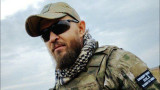 Пригрозившего Путину военным мятежом «ветерана СВО» арестовали