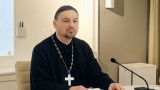 В РПЦ предложили преподавать студентам медицинских и юридических вузов «христианские основы традиционных ценностей» для борьбы с абортами