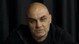 Еще одного критиковавшего Путина z-блогера отправили под арест