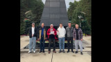 Около 2000 шахтеров Кузбасса пожаловались, что почти год не получают зарплату
