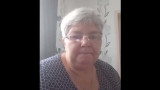 ФСБ пришла к матери погибшего на войне солдата после ее обращения к Путину с предупреждением о «народном бунте»