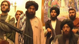 Талибы начали закупать оружие и беспилотники у Беларуси при содействии России
