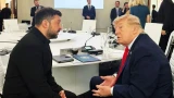 Лидеры стран G7 договорились усилить давление на Россию через нефть и газ