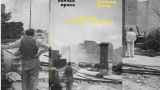 Катастрофа и воскрешение общества: совесть после войны пробуждается очень медленно