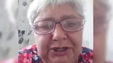 «Вы хотите гражданской войны? Вы ее получите». Мать погибшего в Украине солдата записала обращение к Путину и предрекла народный бунт
