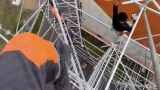Москву начали готовить к ударам по энергетике