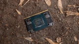 Мини-компьютер Nvidia обнаружили в самонаводящихся российских дронах