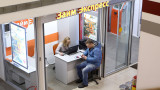Наделавшим долгов россиянам станет еще труднее взять потребительский кредит