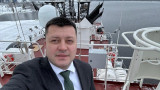 Суд Башкирии восстановил в должности мэра Уфы, несмотря на дело о взятках
